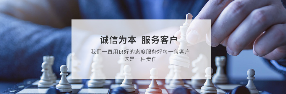 ]zC(j)Դ(zhun)I(y)a(chn)]zC(j)]zC(j)O(sh)Ĺ(yng)]zC(j)Ҫʲô]zC(j)Щc(din) 