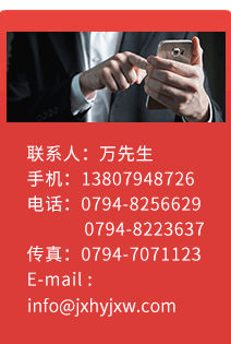]zC(j)Դ(zhun)I(y)a(chn)]zC(j)]zC(j)O(sh)Ĺ(yng)]zC(j)Ҫʲô]zC(j)Щc(din) 